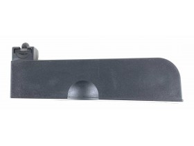 30 rds Magazine for Barrett Fieldcraft Sniper rifle